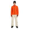 O´neill Trousers FWC Cruz