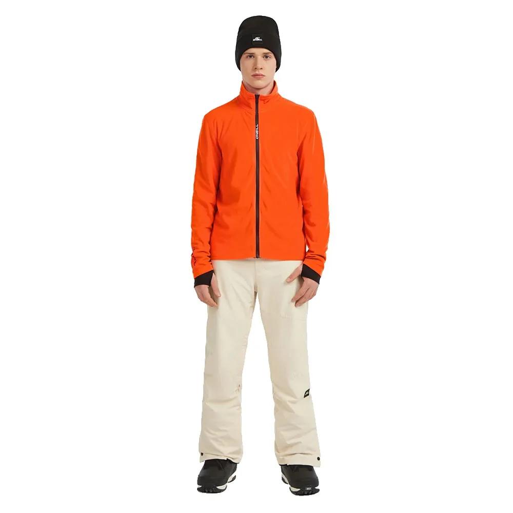 O´neill Trousers FWC Cruz