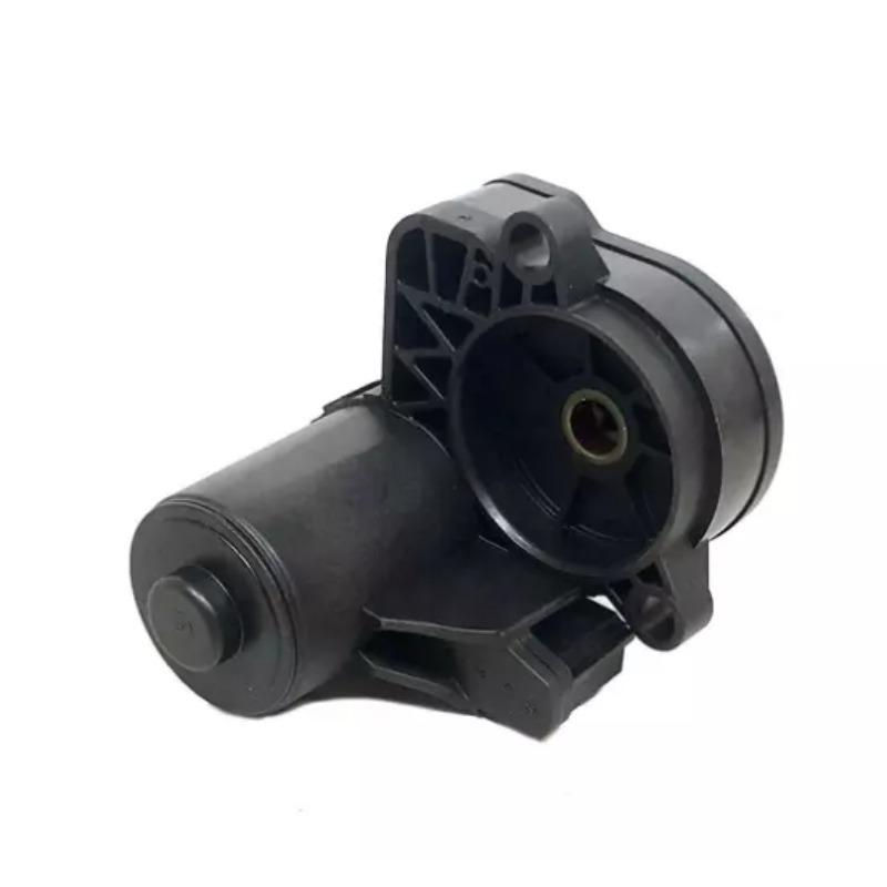 34216860007 Left Right Auto Parts Actuator Parking Brake Back for BMW F54 F60 F52 X1 F48 F49 X2 F39 F45 F46 34216860008