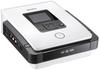 Sony DVD-brenner VRD-MC5
