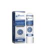 Men Energy Enhancer Nasal Inhaler Brain Awakening Boost Endurance Strengthening Maximize Vitality Anti-Fatigue Nose Sucker Stick
