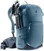 Deuter Bike Rucksack I 20 Free