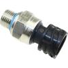 22899626 New Fuel Oil Pressure Sensor Car For VOLVO FH FM TRUCK Midlum Magnum Renault Premium DXI