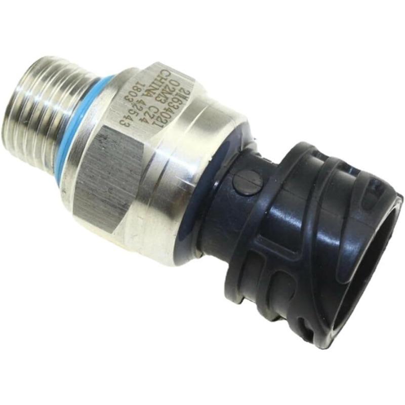 22899626 New Fuel Oil Pressure Sensor Car For VOLVO FH FM TRUCK Midlum Magnum Renault Premium DXI