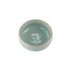 Kungfu Golden Fish Celadon Porcelain Teacups Crackle Chinese tea cup  Tea Making