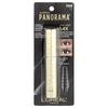 L'Oréal, Voluminous®, Parama™ Mascara, 700 Black, 9.9 Ml (0.33 Fl Oz)