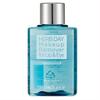 Herb Day Lip & Eye Makeup Remover Waterproof, 130ml, 9 Pcs