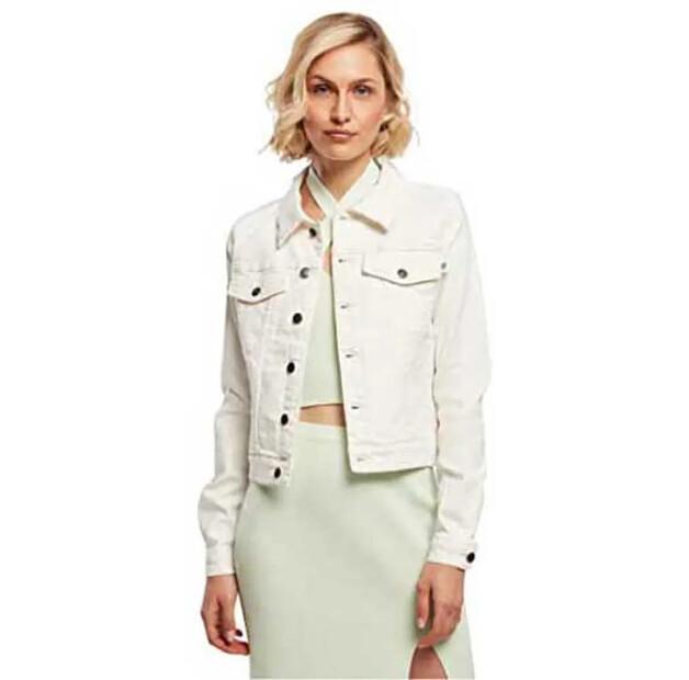 

Urban Classics Organic denim куртка 5XL