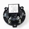 18D035411D Car Door Tweeter Speaker Treble Horn For VW Passat B5 Golf 4 MK4 Door Speaker Tweeter 18D 035 411D 18D 035 411D