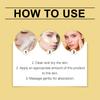 Honey Beef Tallow Moisturizing Cream Moisturizing, soothing, nourishing, and skin-smoothing cream for dry skin