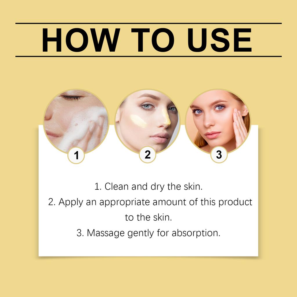 Honey Beef Tallow Moisturizing Cream Moisturizing, soothing, nourishing, and skin-smoothing cream for dry skin