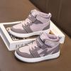 SCARPE MODA Sneakers atletiche traspiranti da uomo Scarpe da corsa sportive Allenatore da palestra per tennis da donna all'aperto