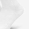 Nike Unicorn Men's Mid-Calf Socks