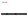 Ruijie RG-ES126GS 24-Port Gigabit Unmanaged Switch
