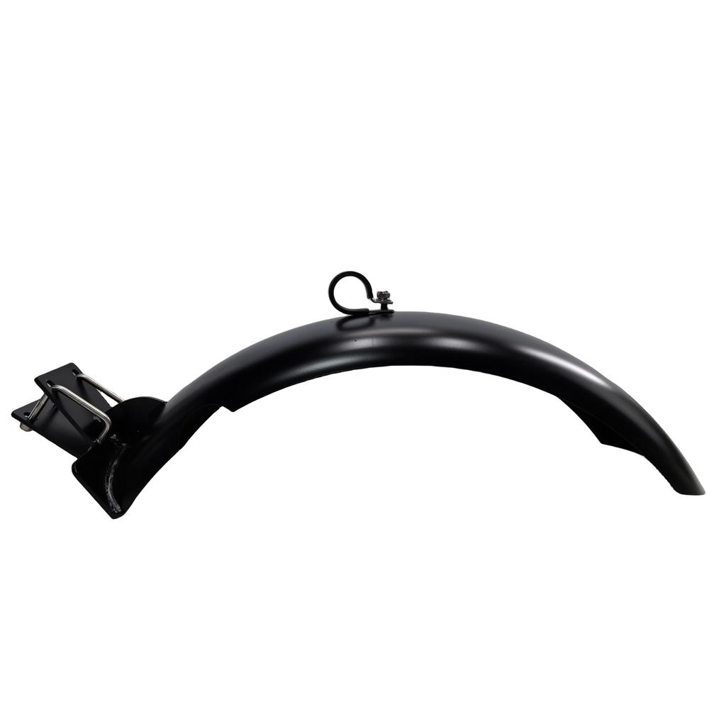 Per YAMAHA DRAGSTAR Vstar DS V-Star 400 650 XVS400 XVS650 Moto Ruota Posteriore Piastra Parafango Copertura Paraspruzzi Paraspruzzi