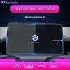 BAIC Senova D50/D60/Zhixing/X65 Navigation Screen Tempered Film & Protective Car Supplies