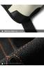 KDGJDHFUNVXCB Motorcycle Gloves, Spring and Summer, Protection, Smartphone Touch Operation, Anti-slip, Breathable, Men's Cool,