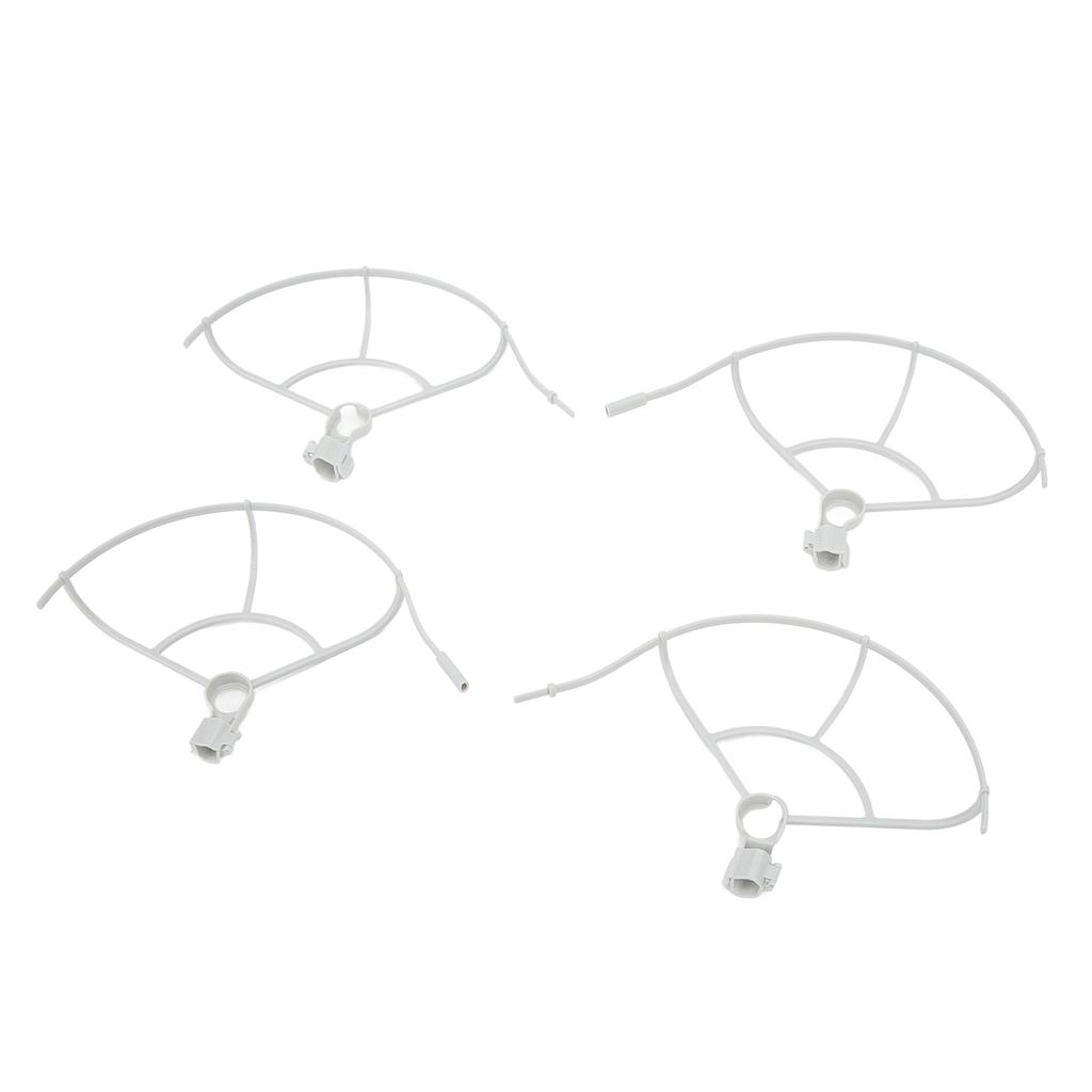 Props Protector 360° protikolizní ochrana vrtule pro DJI Mini 3 PRO Grey