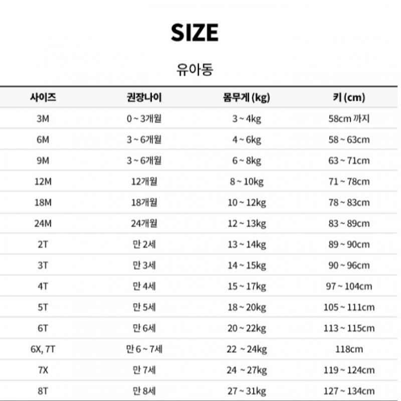 [Adidas Junior] Pantaloni scurți esențiali Adidas Junior pentru copii Hap008