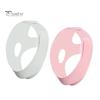 V Line Face Lifting Strap Double Chin Eliminator Facial Slimming Bandage Skin Care Beauty Tool for Women Men