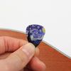 For Electric Guitar Electric Guitar Picks Acoustic Guitar Pick Finger Guitar Pick Star Sky Design