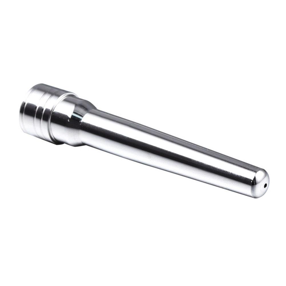 For EC680 Coffee Machine Leak-proof Nozzle Coffee Machine Accessory For Delicious Beverages Replacement Steam Nozzle For Coffee