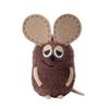 Bonecas e peluches – Peluches