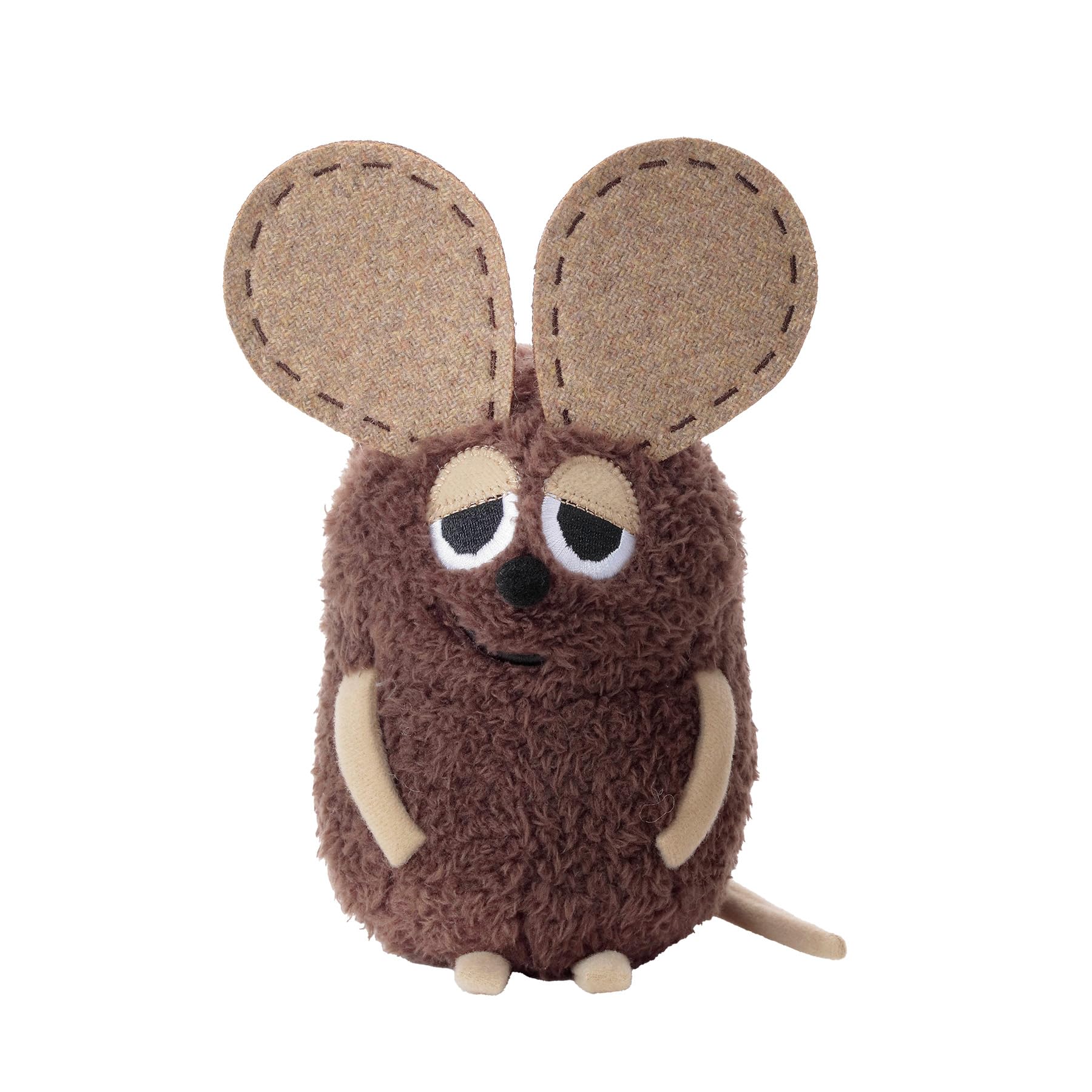 

Sun Arrow Various Frederick S Brown K-9621