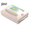 Floor Mat Cleaning Bedding Blanket Handle Multi-functional Roller Long Brush Double Carpet Clothes Dusting Scrubber