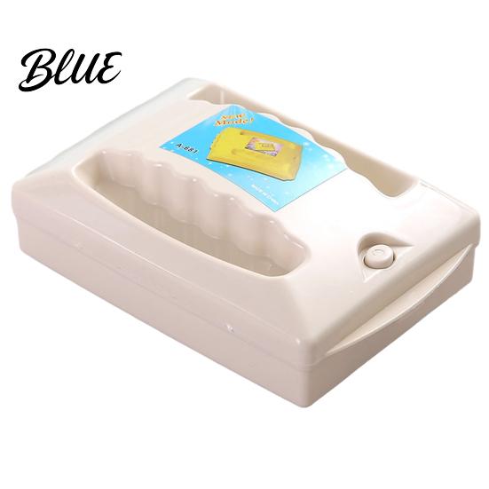 Floor Mat Cleaning Bedding Blanket Handle Multi-functional Roller Long Brush Double Carpet Clothes Dusting Scrubber