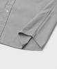 ANOTHER OFFICE Portland Garment Shirt (Concrete)