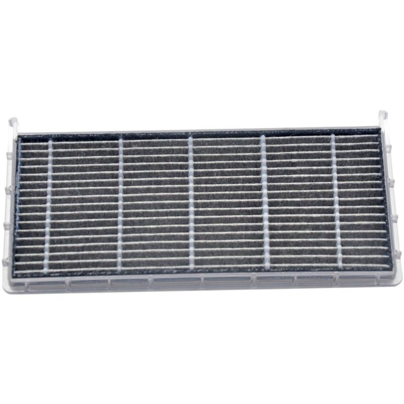 Dust Collection Box Water Reservoir Dust Collector Bin Dust Holder Household Appliance Component for Robot Vacuum