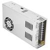 S‑350‑36 Switching Power 36V 350W Security Monitoring Industrial AC Power Supply 10A