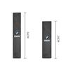 BBJC8 Luxury Suede Car Seat Belt Shoulder Cover Protector Pad Interior For BMW X1 X2 X3 X5 X4 X6 X7 G30 G20 G32 G11 G12 F40 F30 F20