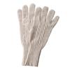Warm Wool Knit Touchscreen Gloves Men Women Winter Outdoor Thick Wrist Support Riding Skiing Commute
