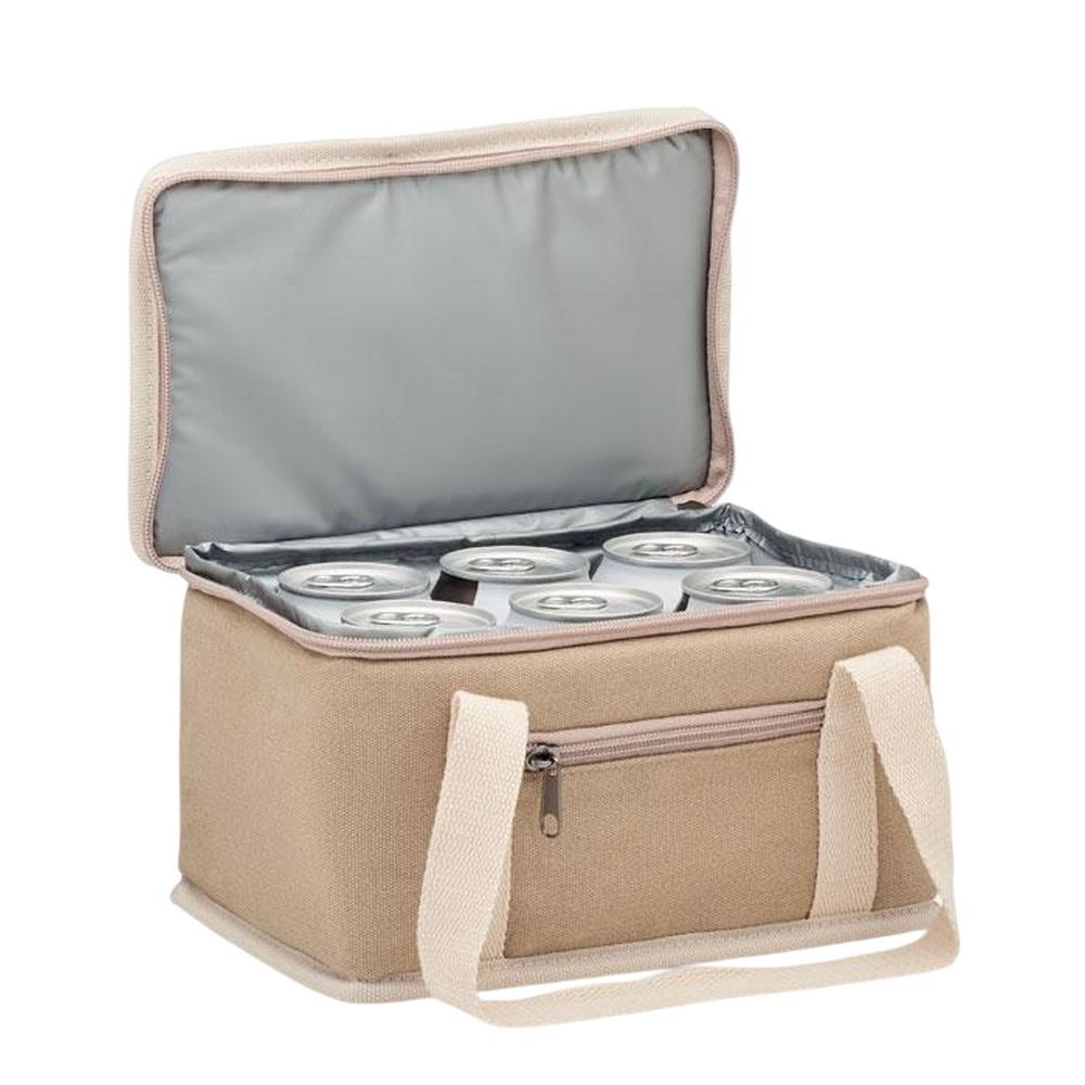 MidOcean Kecil Cooler Bag
