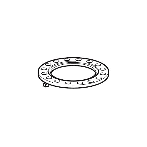 LIXIL INAX JT Strainer JT-A-003