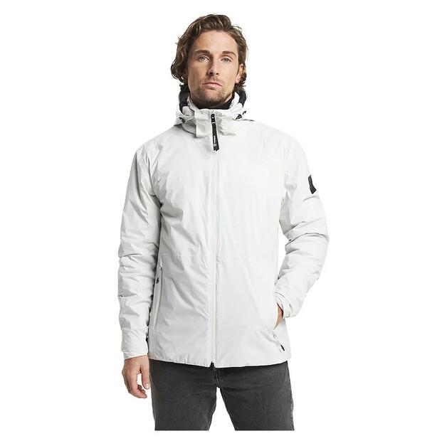 

Tenson Transition rain куртка 2XL