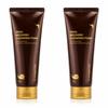 Deoproce Snail Recovery Schiuma detergente 170g*1Pz/2Pz/3Pz