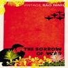 The Sorrow of War by Bao Ninh Paperback Book 9780749397111