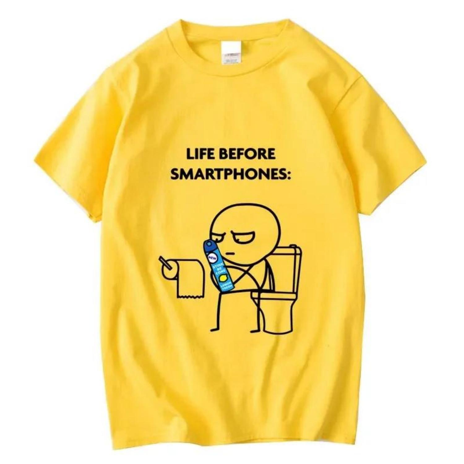 Summer Fashion Pure Cotton Men s T-shirts, High-quality Printed T-shirts for Men, Street Casual Summer O-collar Men s T-shirts F S чёрный