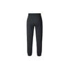 Jordan Flight Fleece FW24 Knitted Sweatpants Women's Black HJ1327-010
