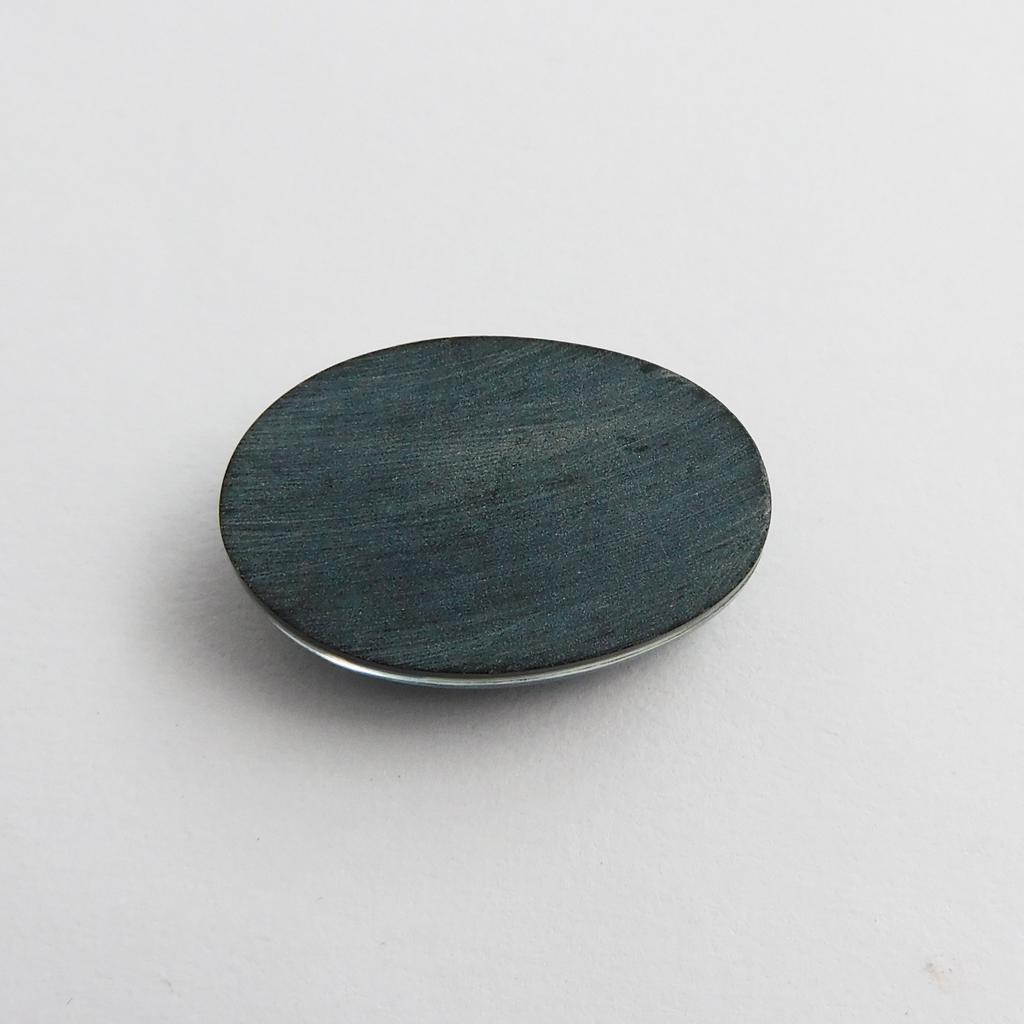 Lab-Created Opal Loose Gemstone Multi-Color Oval 10.55 ct October Birthstone for Gem Collections