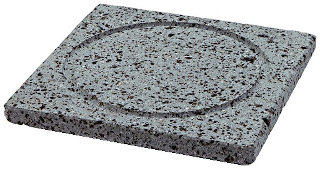 

Сакурадзима Квадратная тарелка 15 см x 151 x Посуда Дальний инфракрасный [151 11 мм]