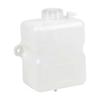 Excavator Coolant Expansion Tank Auxiliary Water Tank 450107-00018 45010700018 For Doosan DX60 DX80 DX120 DX140 DX150-A99D