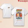 Tops – T-Shirts