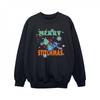 Tops (For Girls Over 4) – Hoodies & Sweatshirts