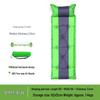 Zushuo Automatic Inflatable Camping Mat