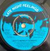 7inch Record DEXYS MIDNIGHT RUNNERS  Geno R6033 Late Night Feel 1980 UK Rock Used