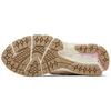 New Balance 1906R Meersalz Rosa Zucker - M1906RBP